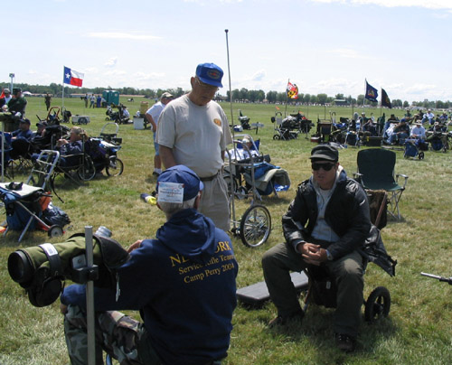 Camp Perry NYS 2004 020