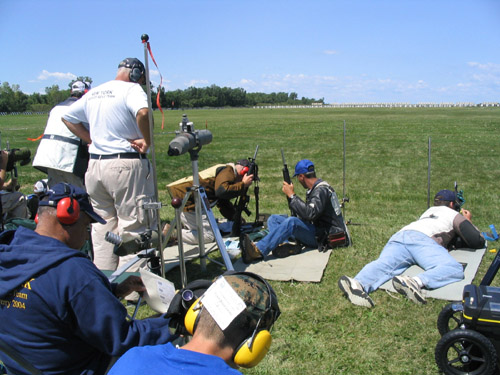 Camp Perry NYS 2004 027