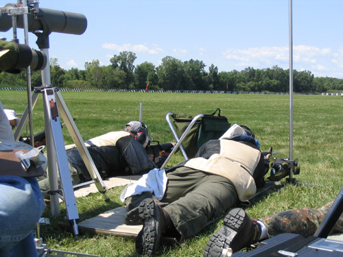 Camp Perry NYS 2004 031