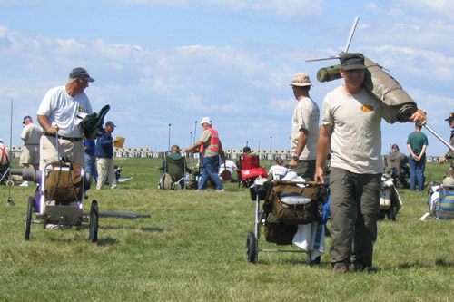 Camp Perry NYS 2004 037