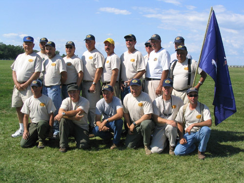 Camp Perry NYS 2004 043