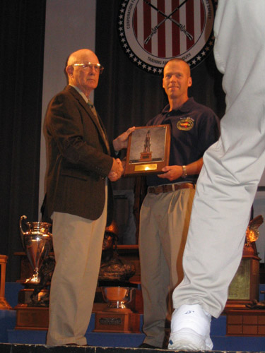 Camp Perry NYS 2004 047