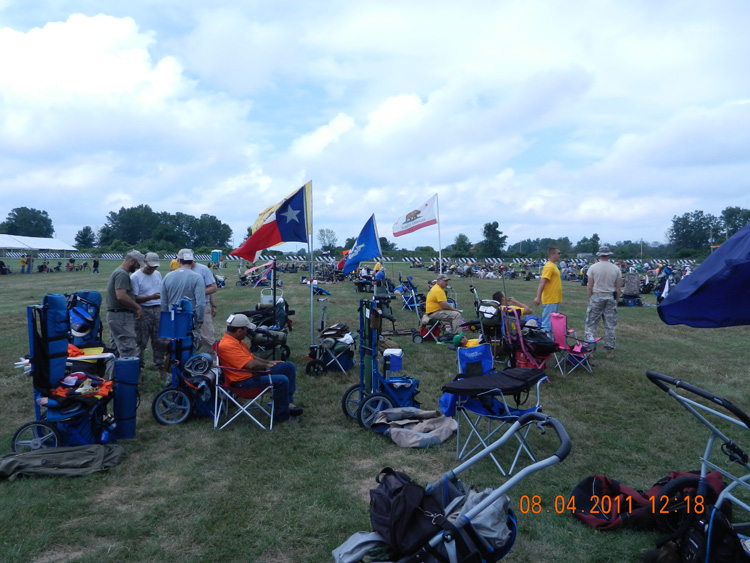 Camp Perry 2011 222