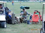 Camp Perry 2011 221