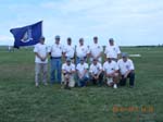 Camp Perry 2011 265